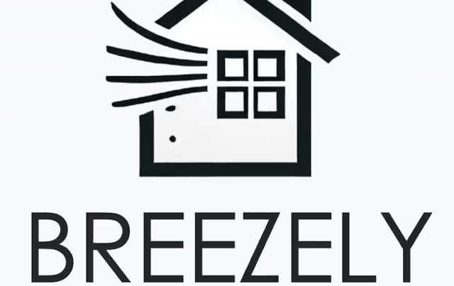Breezely