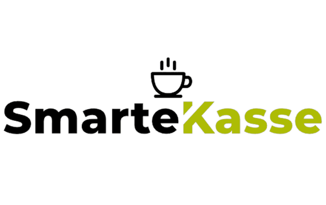 Smarte Kasse